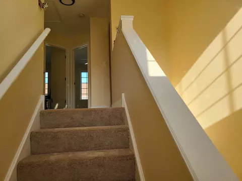 9349 W Harrison St, Des Plaines, IL 60016 photo 4