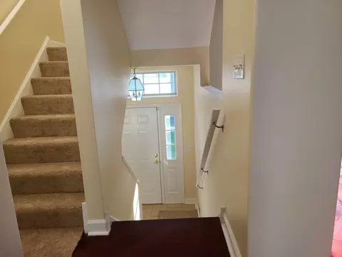 9349 W Harrison St, Des Plaines, IL 60016 photo 2