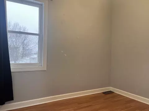 Bedroom - 3335 Loverock Ave, Steger, IL 60475 photo 1 of 4