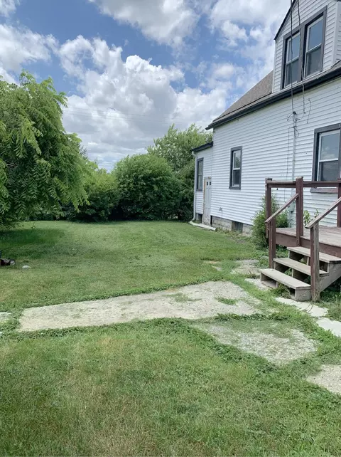 Exterior - 3335 Loverock Ave, Steger, IL 60475 photo 1 of 4