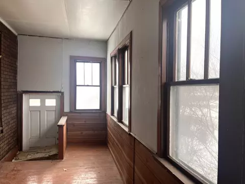 Other - 3335 Loverock Ave, Steger, IL 60475 photo 3 of 4