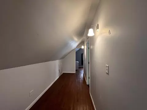 Entry Way - 3335 Loverock Ave, Steger, IL 60475 photo 1 of 1
