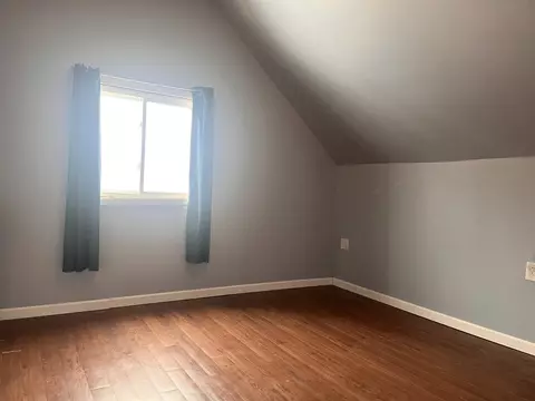 Bedroom - 3335 Loverock Ave, Steger, IL 60475 photo 2 of 4
