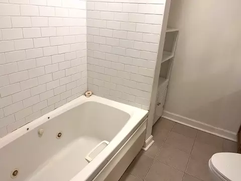 Bath - 3335 Loverock Ave, Steger, IL 60475 photo 3 of 5