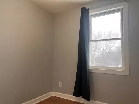 Other - 3335 Loverock Ave, Steger, IL 60475 photo 2 of 4