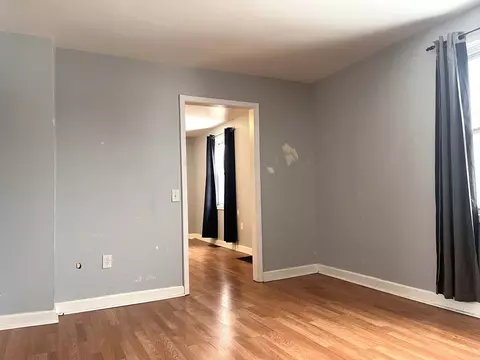 Living - 3335 Loverock Ave, Steger, IL 60475 photo 2 of 2