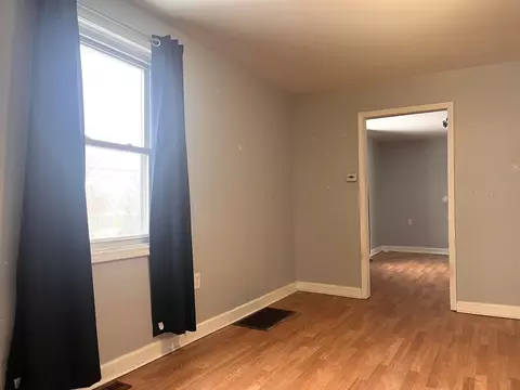 Living - 3335 Loverock Ave, Steger, IL 60475 photo 1 of 2