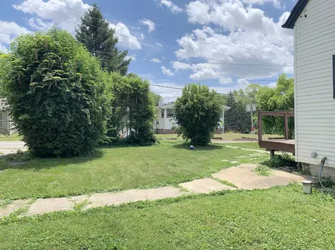 Exterior - 3335 Loverock Ave, Steger, IL 60475 photo 2 of 4