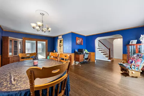 3012 Waldron Rd, Kankakee, IL 60901 photo 4