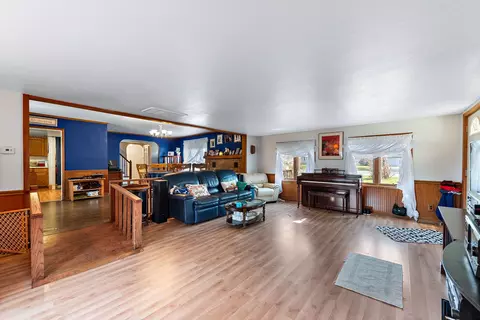 3012 Waldron Rd, Kankakee, IL 60901 photo 6