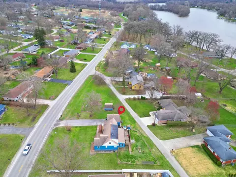 3012 Waldron Rd, Kankakee, IL 60901 photo 23