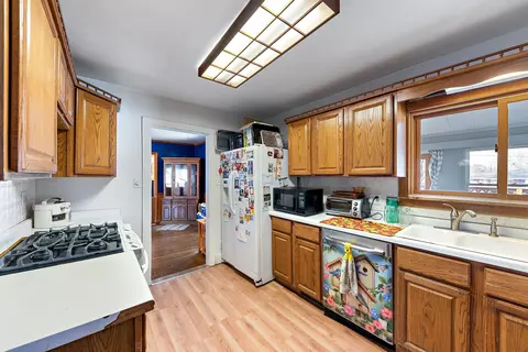3012 Waldron Rd, Kankakee, IL 60901 photo 9