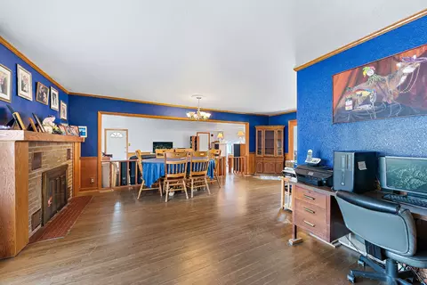 3012 Waldron Rd, Kankakee, IL 60901 photo 3