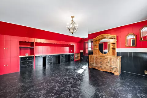 3012 Waldron Rd, Kankakee, IL 60901 photo 15