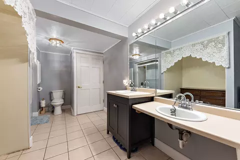 3012 Waldron Rd, Kankakee, IL 60901 photo 13