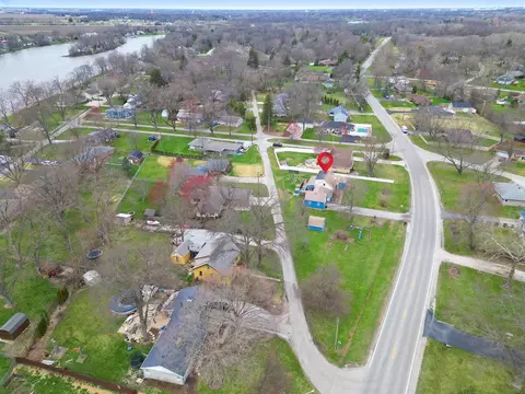 3012 Waldron Rd, Kankakee, IL 60901 photo 24