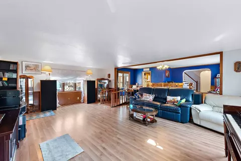 3012 Waldron Rd, Kankakee, IL 60901 photo 7