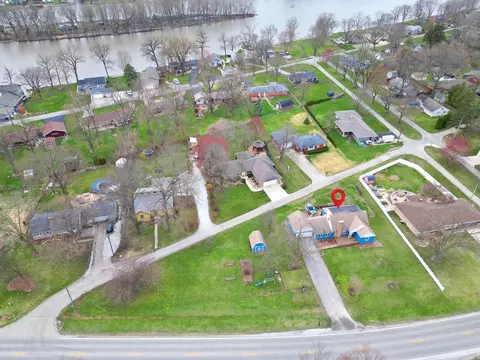 3012 Waldron Rd, Kankakee, IL 60901 photo 22