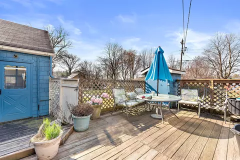 3012 Waldron Rd, Kankakee, IL 60901 photo 20