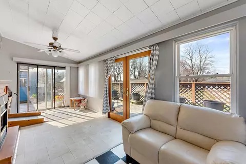 3012 Waldron Rd, Kankakee, IL 60901 photo 10