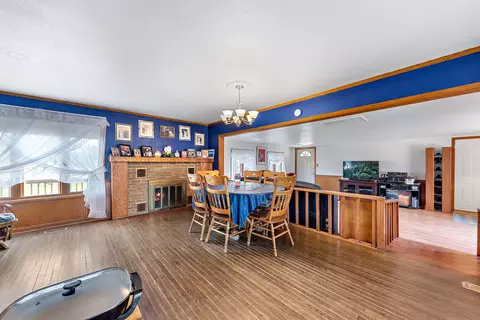 3012 Waldron Rd, Kankakee, IL 60901 photo 5