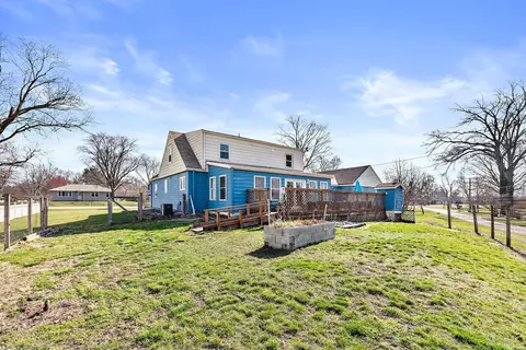 3012 Waldron Rd, Kankakee, IL 60901 photo 21