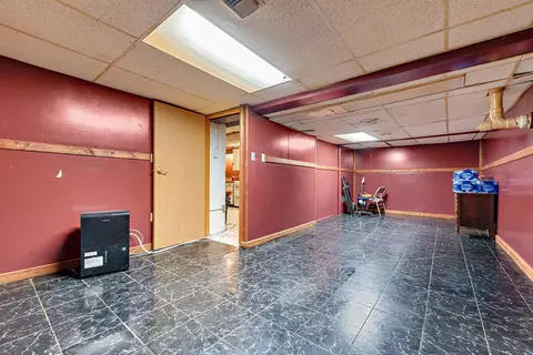 3012 Waldron Rd, Kankakee, IL 60901 photo 18