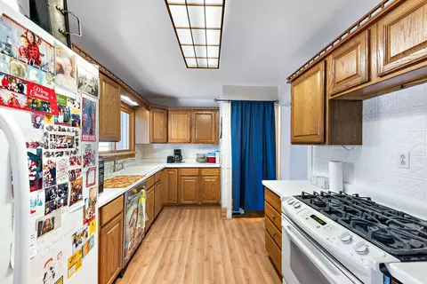 3012 Waldron Rd, Kankakee, IL 60901 photo 8