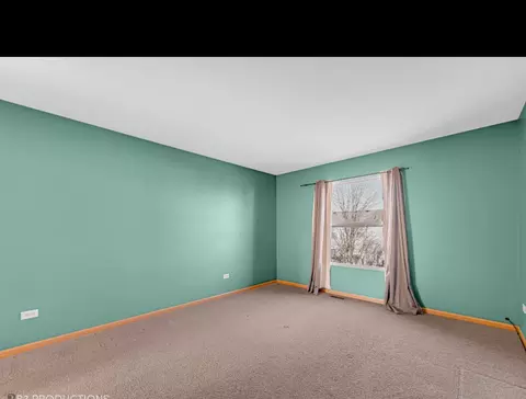 Other - 25288 Faraday Rd, Manhattan, IL 60442 photo 3 of 7