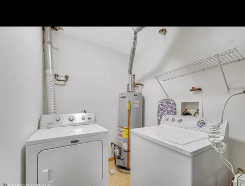 Other - 25288 Faraday Rd, Manhattan, IL 60442 photo 5 of 7
