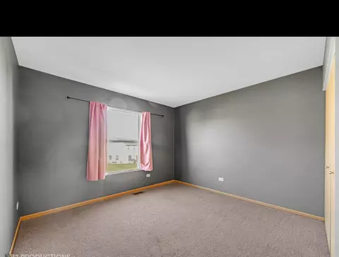 Other - 25288 Faraday Rd, Manhattan, IL 60442 photo 2 of 7