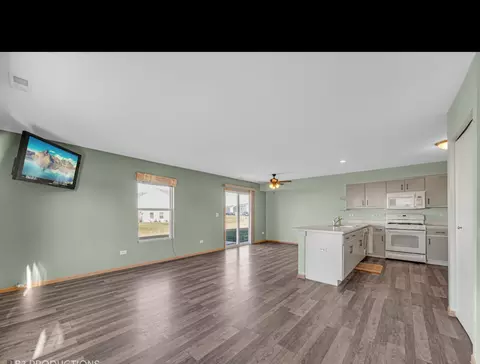 Other - 25288 Faraday Rd, Manhattan, IL 60442 photo 1 of 7