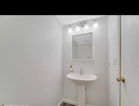 Bath - 25288 Faraday Rd, Manhattan, IL 60442 photo 3 of 3