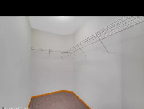 Other - 25288 Faraday Rd, Manhattan, IL 60442 photo 7 of 7
