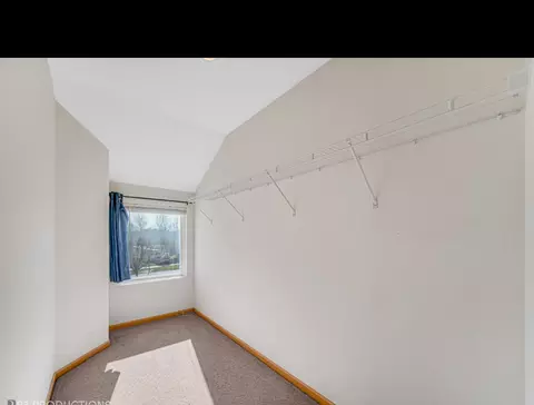 Other - 25288 Faraday Rd, Manhattan, IL 60442 photo 6 of 7