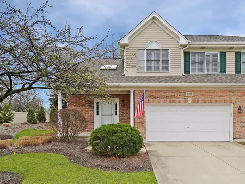 1 N008 Mission Ct, Winfield, IL 60190