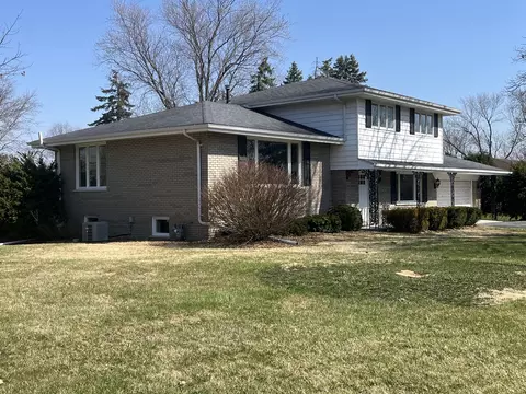 Exterior - 13352 Florence Rd, Mokena, IL 60448 photo 6 of 7