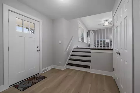 Entry Way - 13352 Florence Rd, Mokena, IL 60448 photo 1 of 1