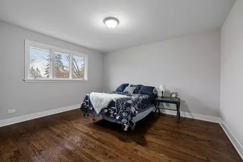 Bedroom - 13352 Florence Rd, Mokena, IL 60448 photo 1 of 2