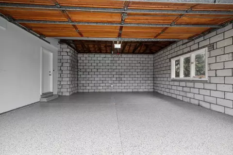 Other - 13352 Florence Rd, Mokena, IL 60448 photo 6 of 6