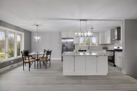Kitchen - 13352 Florence Rd, Mokena, IL 60448 photo 1 of 2
