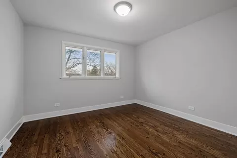 Other - 13352 Florence Rd, Mokena, IL 60448 photo 3 of 6