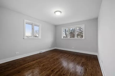 Other - 13352 Florence Rd, Mokena, IL 60448 photo 2 of 6