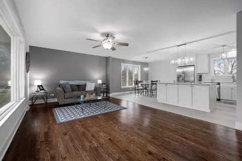Other - 13352 Florence Rd, Mokena, IL 60448 photo 1 of 6