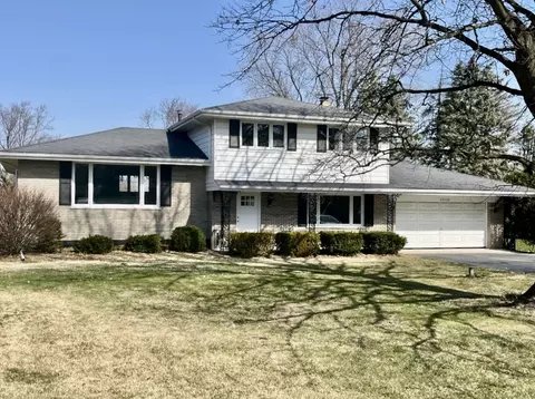 13352 Florence Rd, Mokena, IL 60448