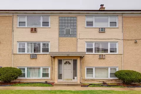 7321 W Fullerton Ave W #6, Elmwood Park, IL 60707