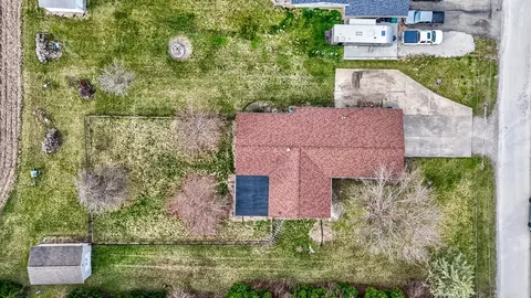 View/Area - 2263 E 875th Rd, Oglesby, IL 61348 photo 1 of 2