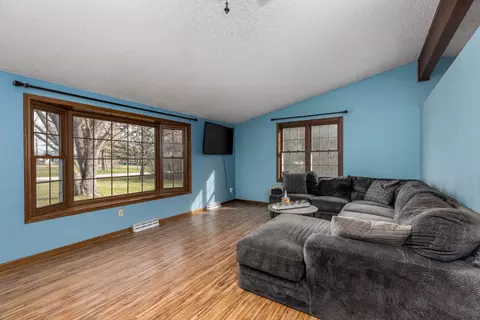 Living - 2263 E 875th Rd, Oglesby, IL 61348 photo 1 of 1