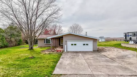 Other - 2263 E 875th Rd, Oglesby, IL 61348 photo 11 of 11