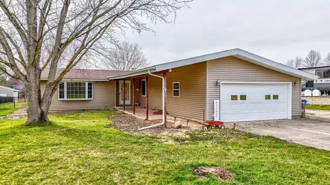 2263 E 875th Rd, Oglesby, IL 61348